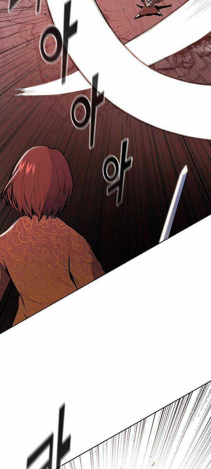 Phong Vân Chiến Thần - Chapter 24 - Trang 57