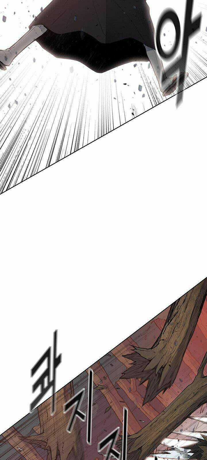 Phong Vân Chiến Thần - Chapter 24 - Trang 59