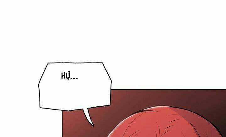 Phong Vân Chiến Thần - Chapter 24 - Trang 62