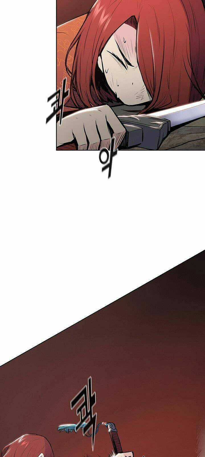 Phong Vân Chiến Thần - Chapter 24 - Trang 63