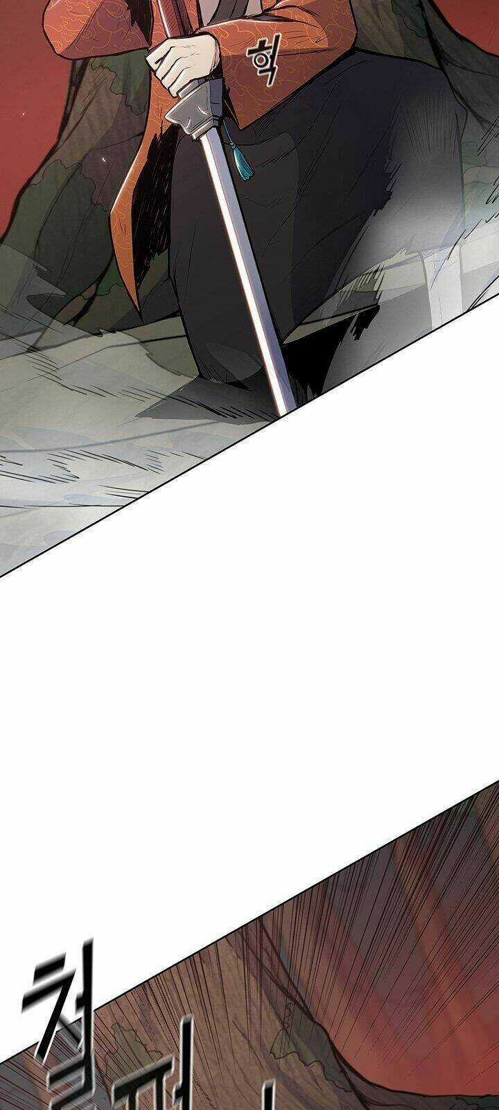 Phong Vân Chiến Thần - Chapter 24 - Trang 65