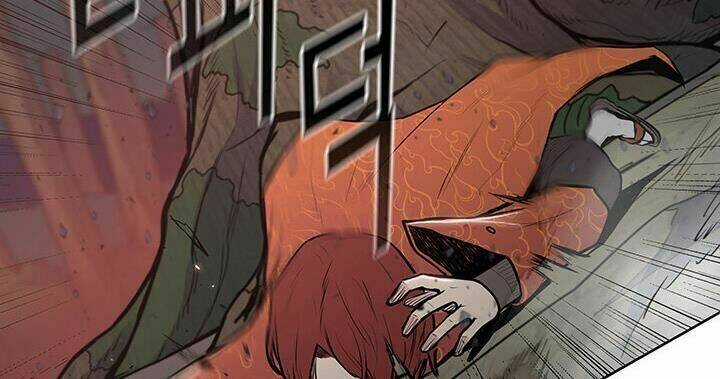 Phong Vân Chiến Thần - Chapter 24 - Trang 66