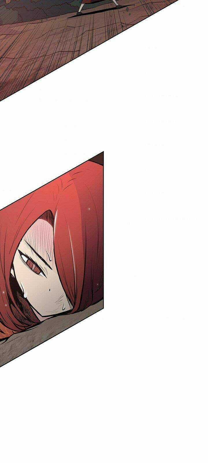 Phong Vân Chiến Thần - Chapter 24 - Trang 69