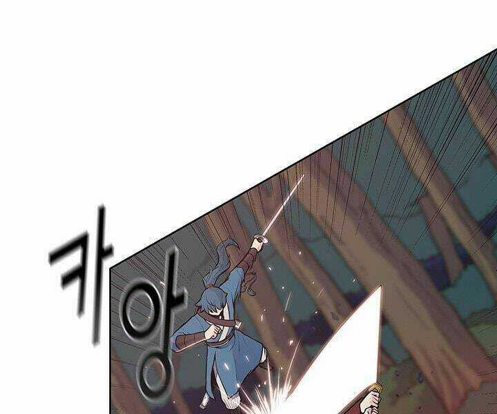 Phong Vân Chiến Thần - Chapter 24 - Trang 70