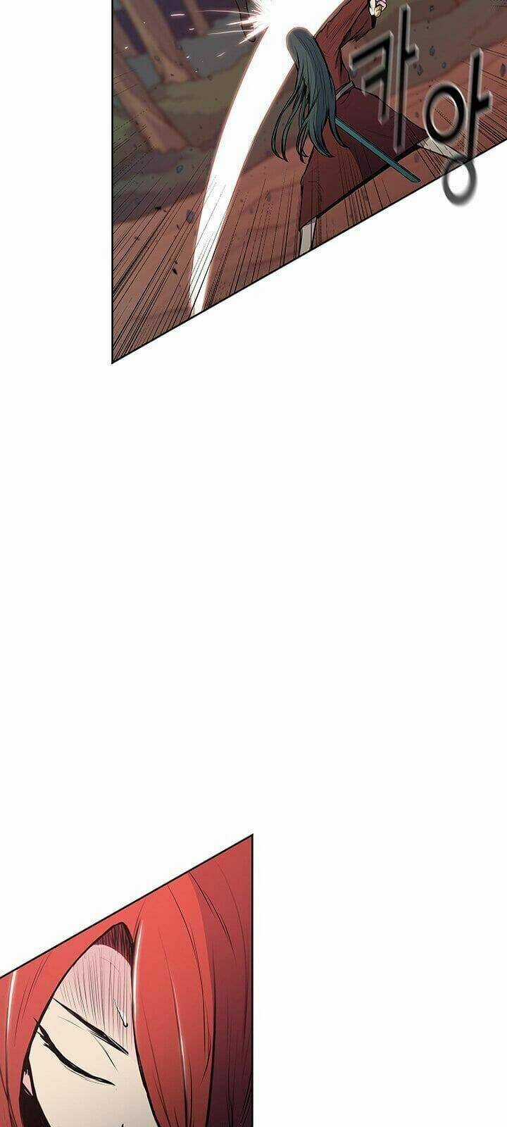 Phong Vân Chiến Thần - Chapter 24 - Trang 71