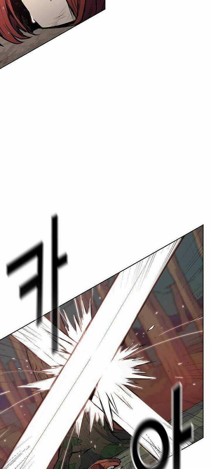 Phong Vân Chiến Thần - Chapter 24 - Trang 72