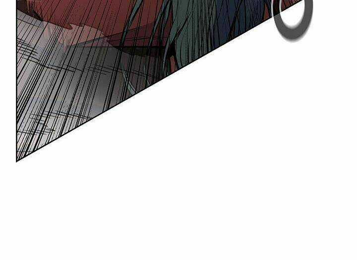 Phong Vân Chiến Thần - Chapter 24 - Trang 74