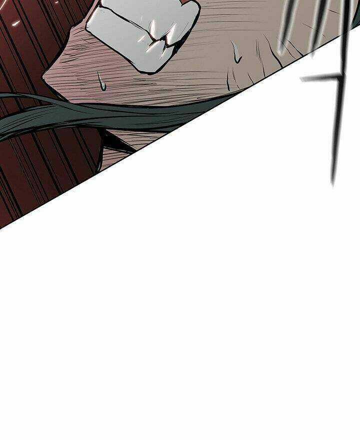 Phong Vân Chiến Thần - Chapter 24 - Trang 76