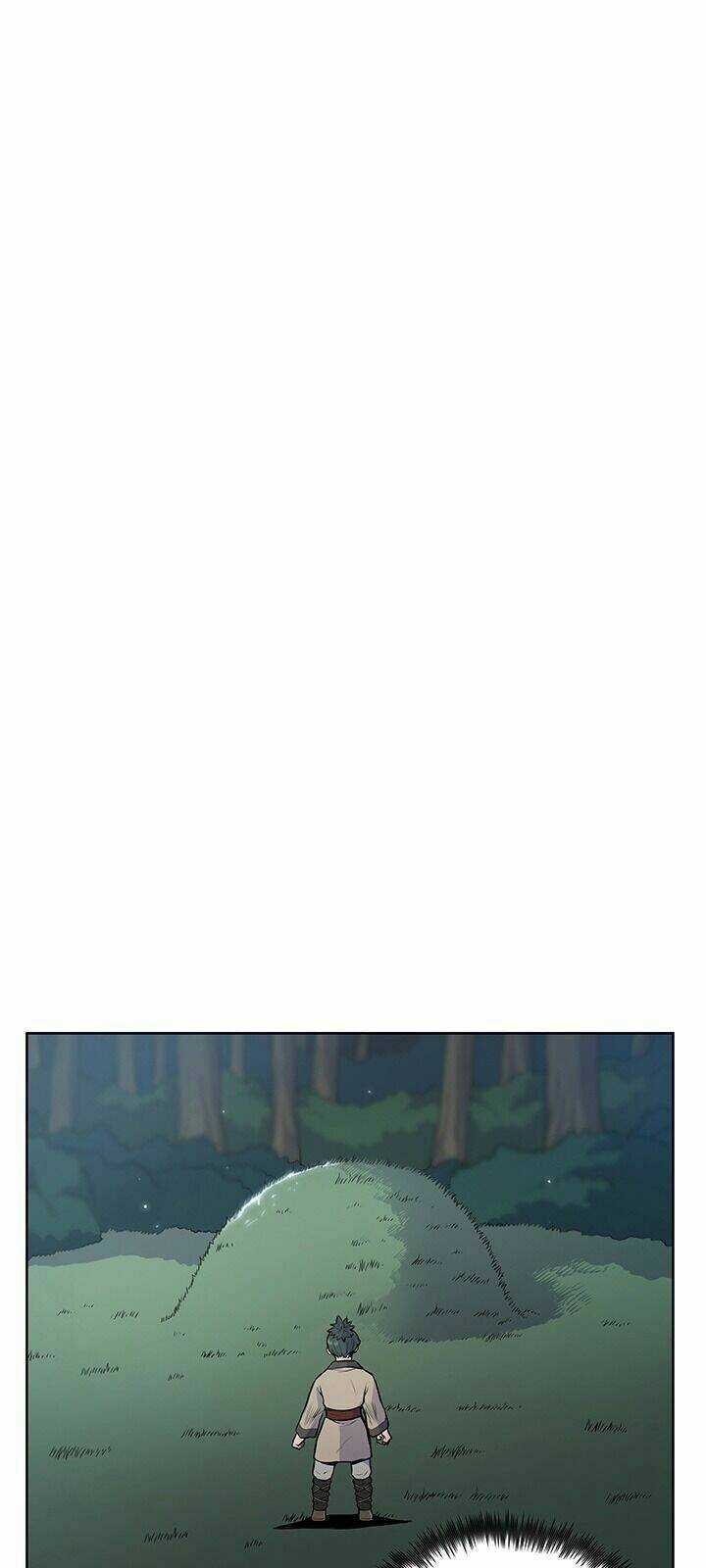 Phong Vân Chiến Thần - Chapter 25 - Trang 14