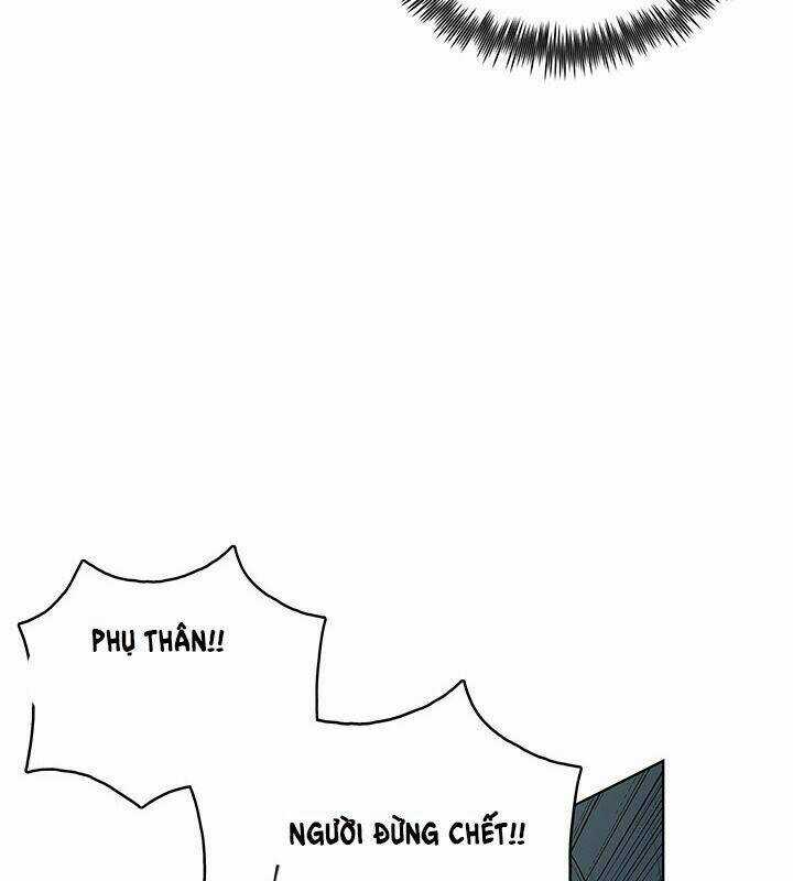 Phong Vân Chiến Thần - Chapter 25 - Trang 16