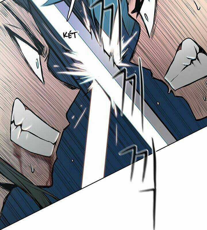 Phong Vân Chiến Thần - Chapter 25 - Trang 25