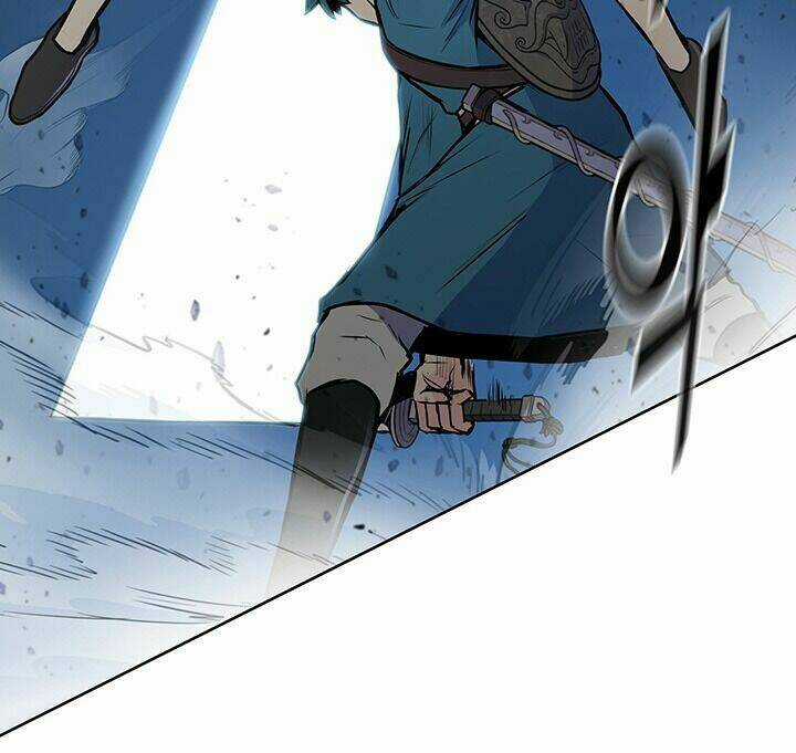 Phong Vân Chiến Thần - Chapter 25 - Trang 29