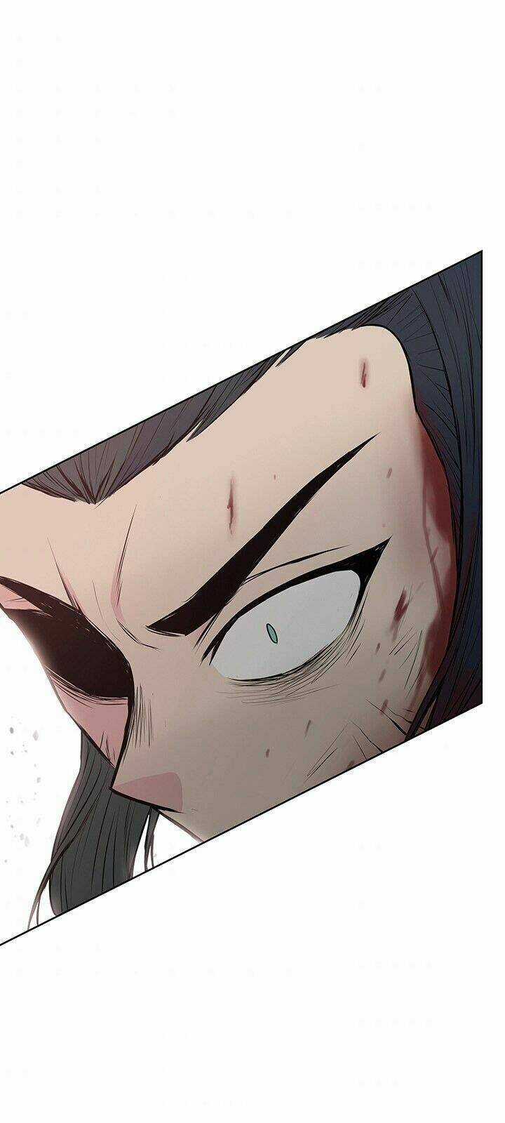 Phong Vân Chiến Thần - Chapter 25 - Trang 30