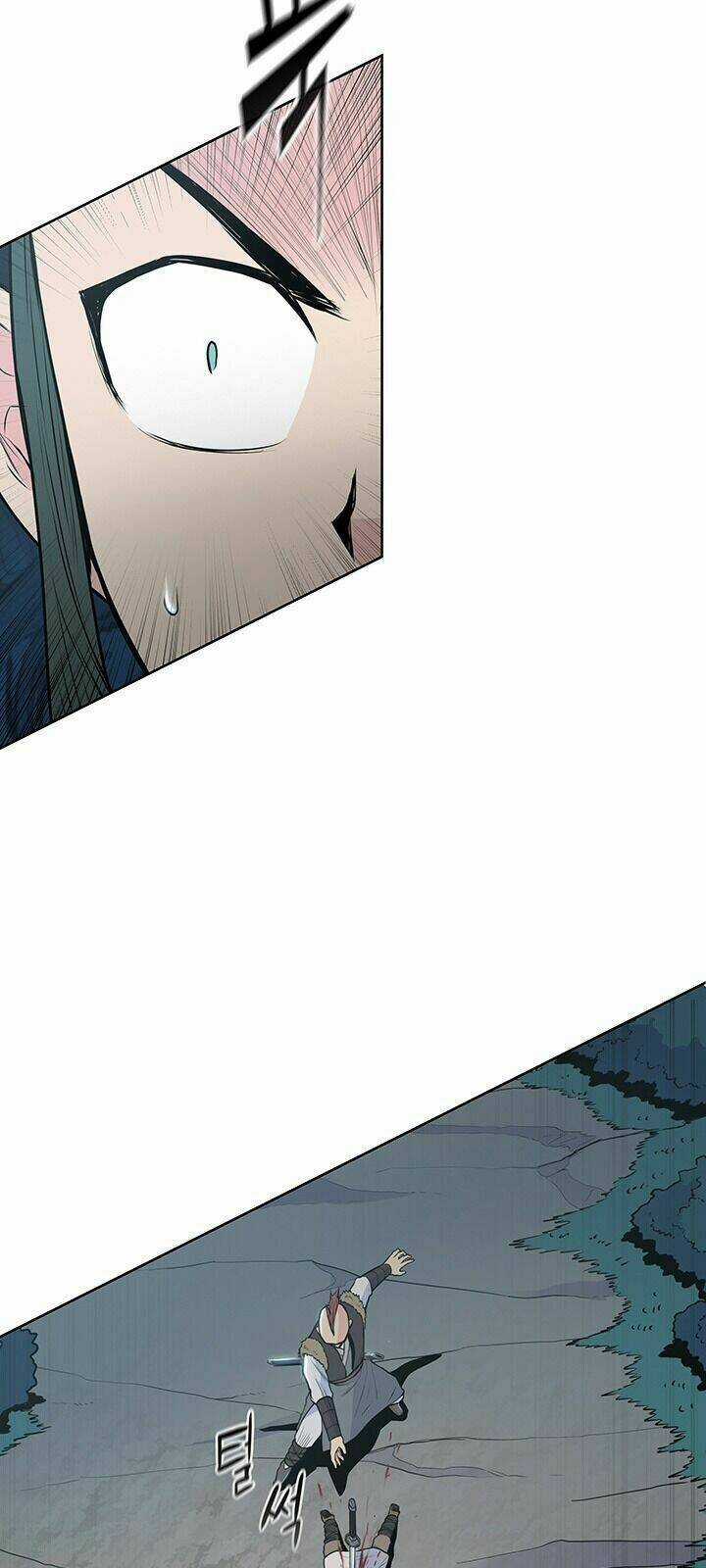 Phong Vân Chiến Thần - Chapter 25 - Trang 34