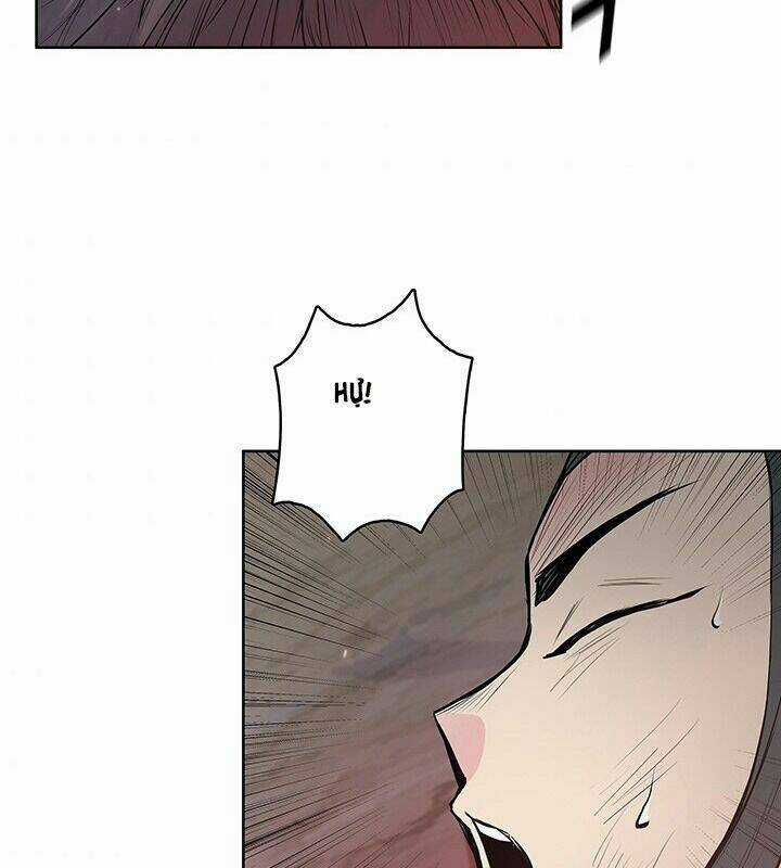 Phong Vân Chiến Thần - Chapter 25 - Trang 38