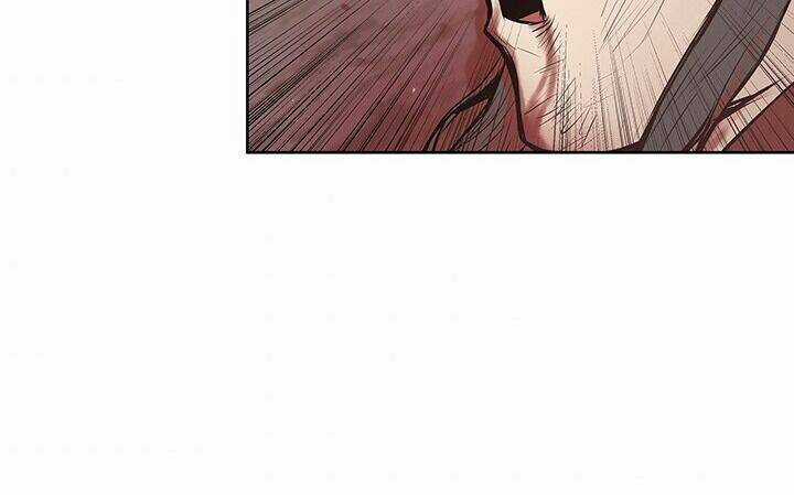 Phong Vân Chiến Thần - Chapter 25 - Trang 39