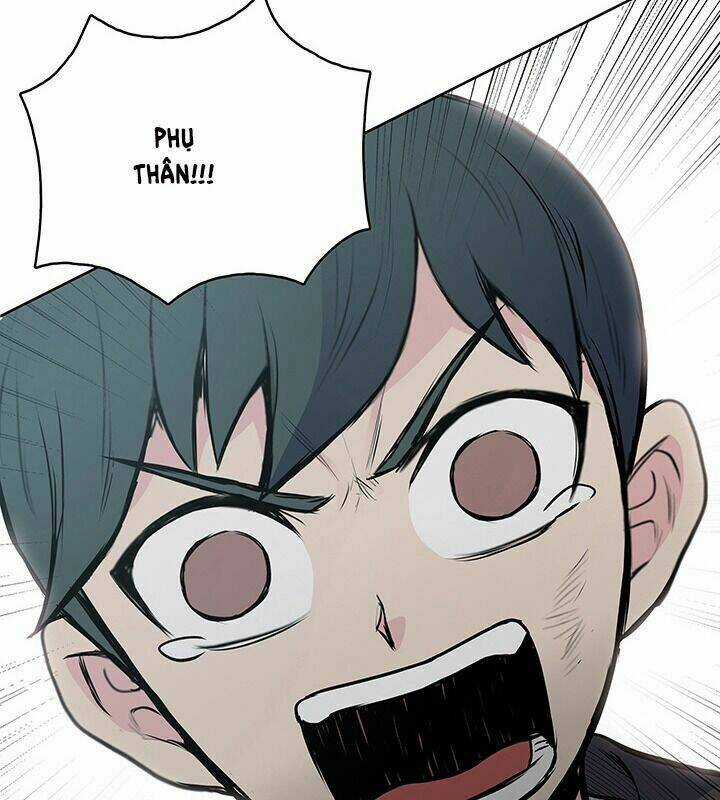 Phong Vân Chiến Thần - Chapter 25 - Trang 45