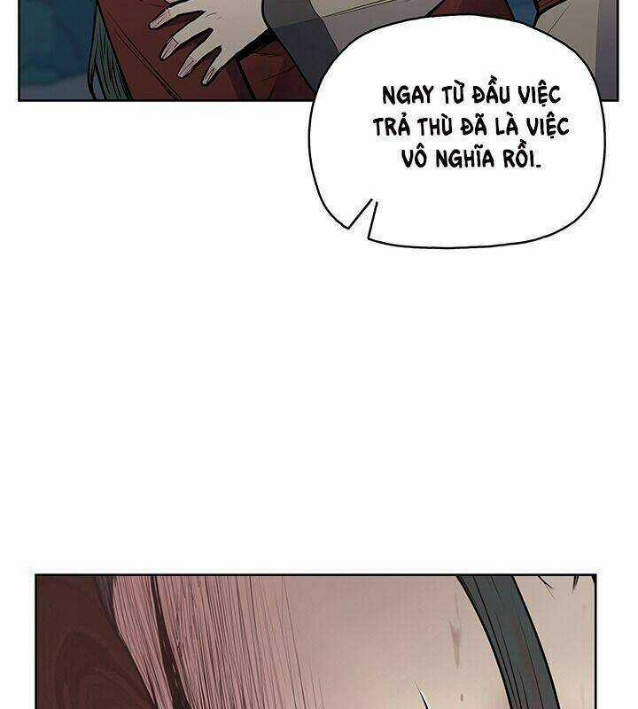 Phong Vân Chiến Thần - Chapter 25 - Trang 52