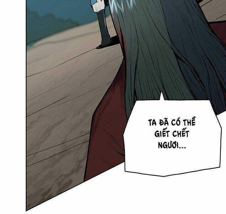 Phong Vân Chiến Thần - Chapter 25 - Trang 56