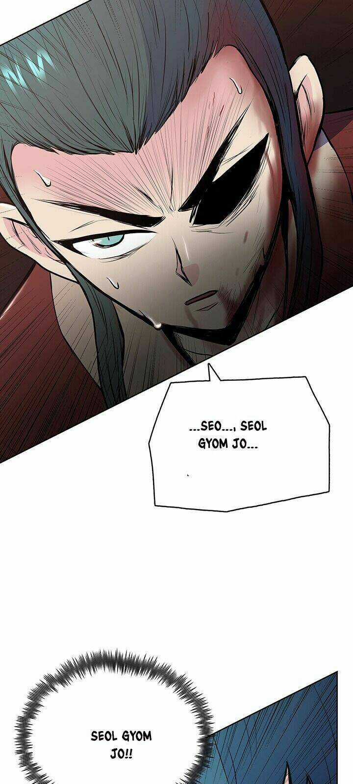 Phong Vân Chiến Thần - Chapter 25 - Trang 58