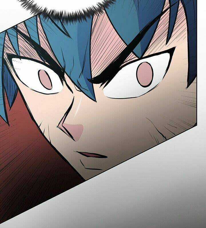 Phong Vân Chiến Thần - Chapter 25 - Trang 59