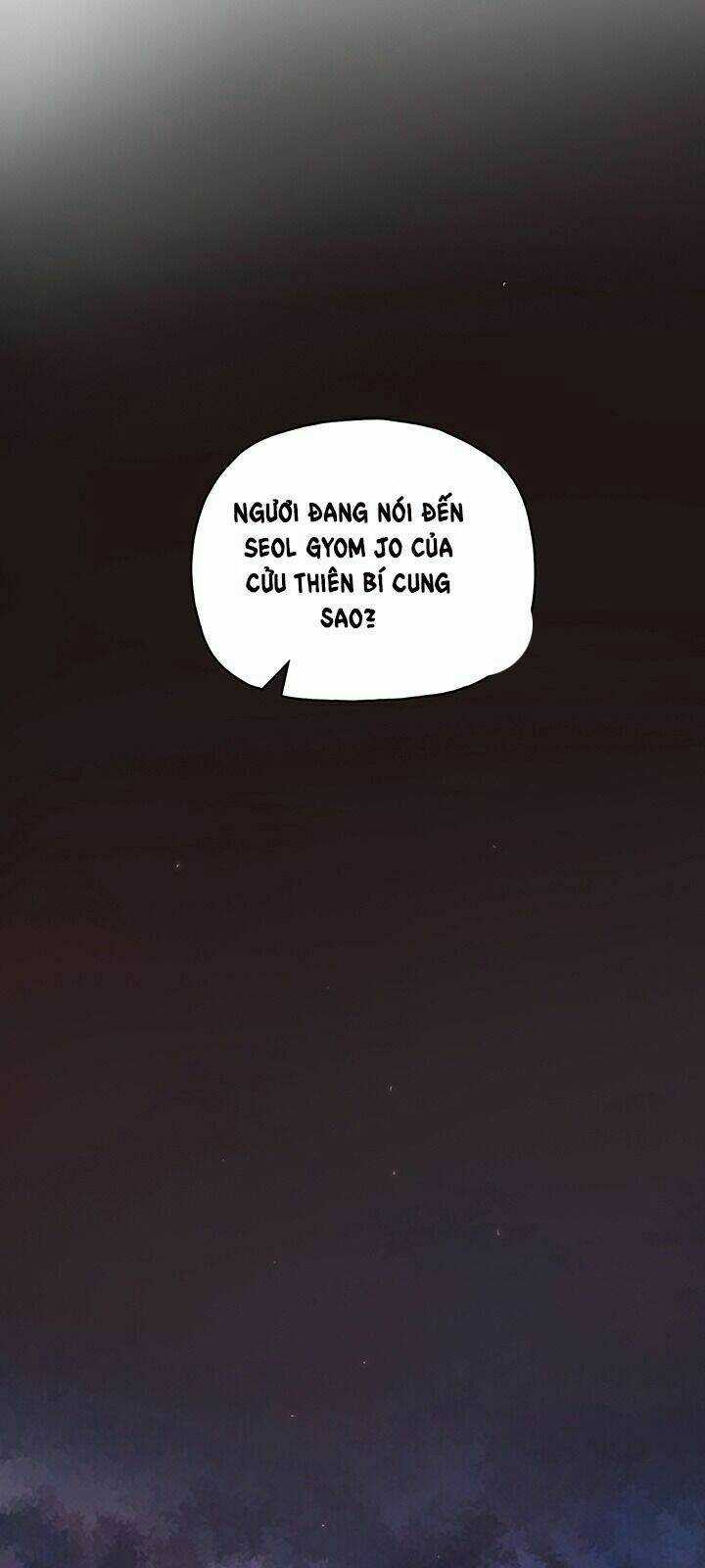 Phong Vân Chiến Thần - Chapter 25 - Trang 60