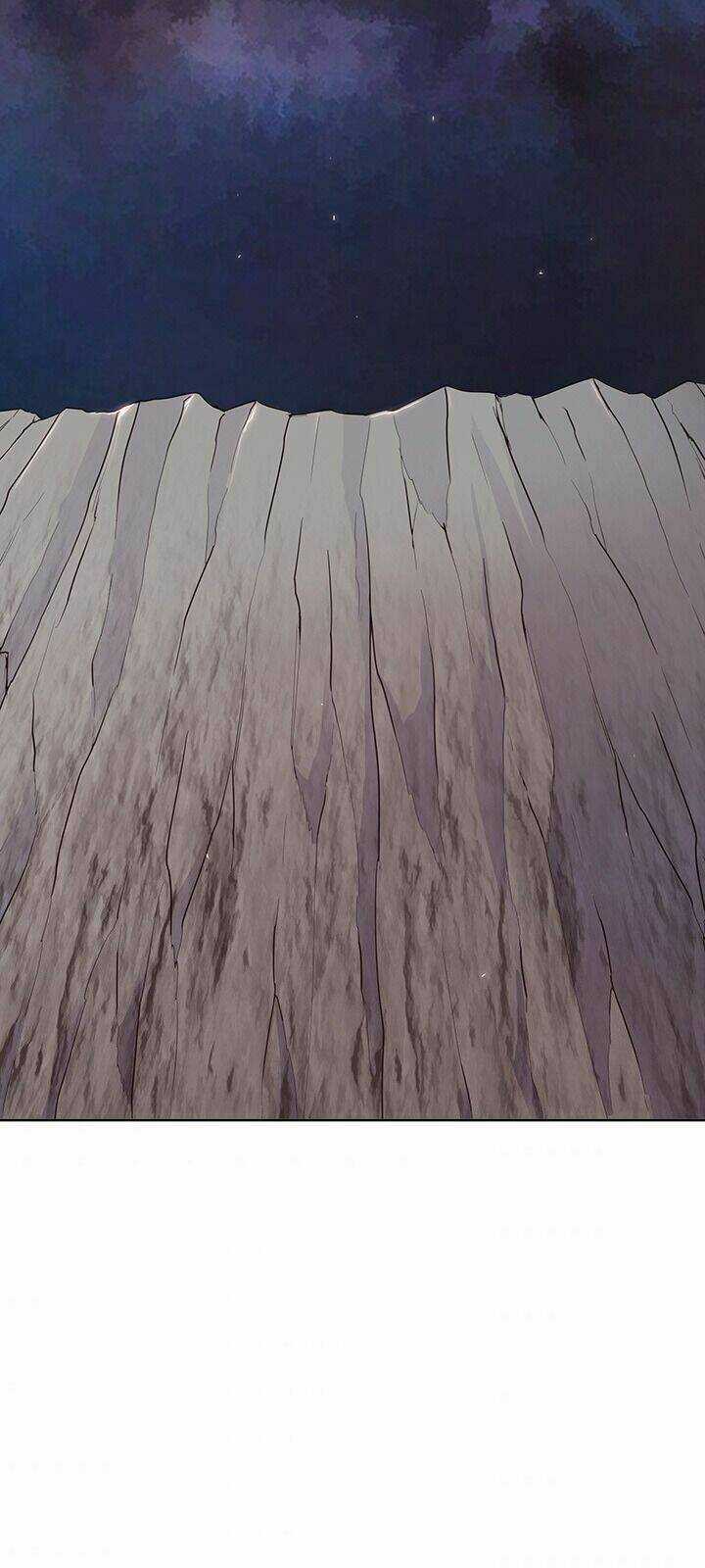 Phong Vân Chiến Thần - Chapter 25 - Trang 61