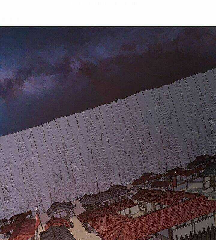 Phong Vân Chiến Thần - Chapter 25 - Trang 62