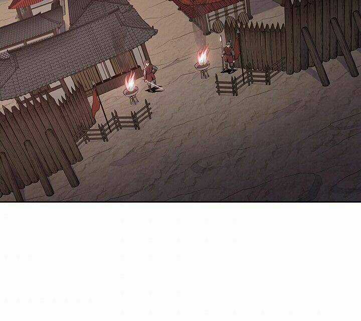 Phong Vân Chiến Thần - Chapter 25 - Trang 63