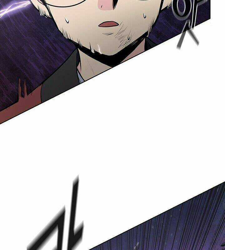 Phong Vân Chiến Thần - Chapter 25 - Trang 66