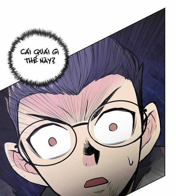 Phong Vân Chiến Thần - Chapter 25 - Trang 69