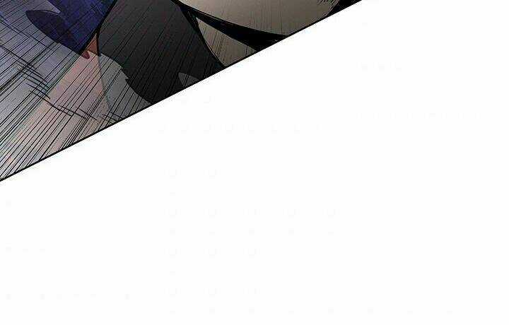 Phong Vân Chiến Thần - Chapter 25 - Trang 70