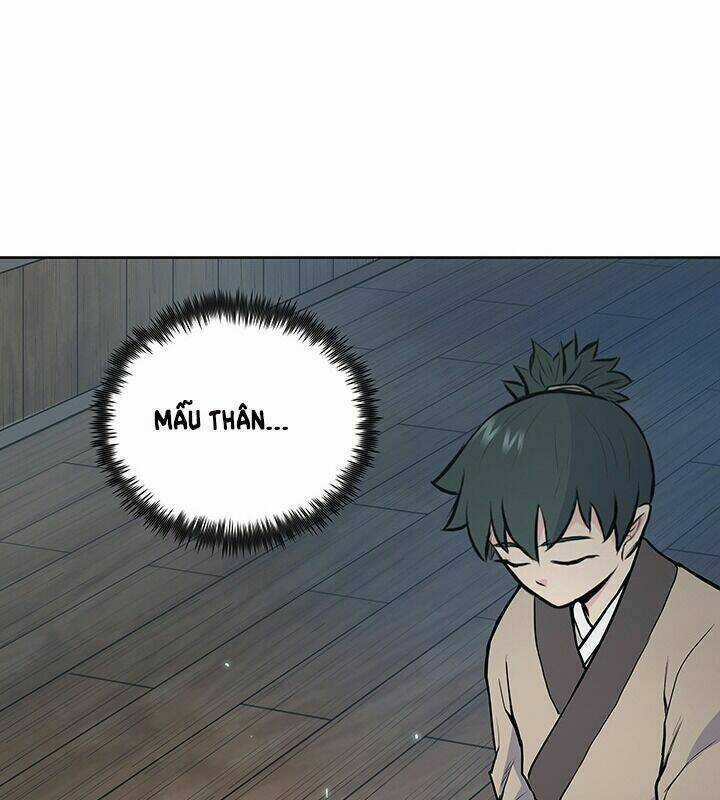 Phong Vân Chiến Thần - Chapter 25 - Trang 8