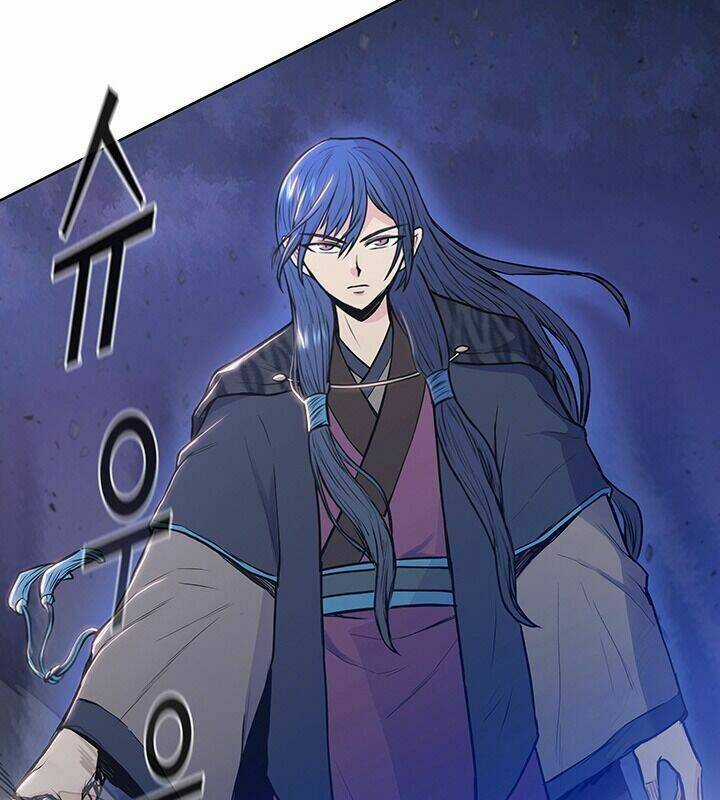 Phong Vân Chiến Thần - Chapter 25 - Trang 73