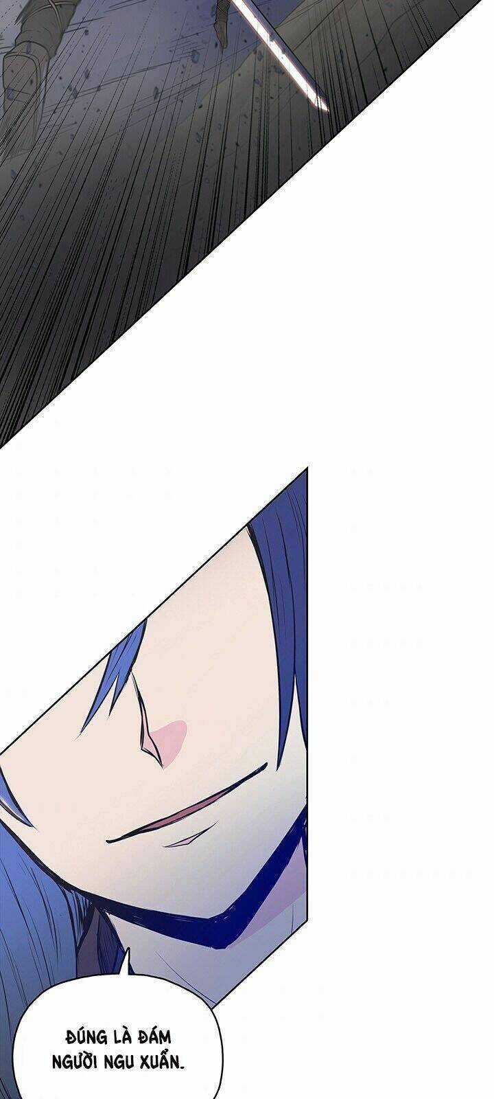 Phong Vân Chiến Thần - Chapter 25 - Trang 78