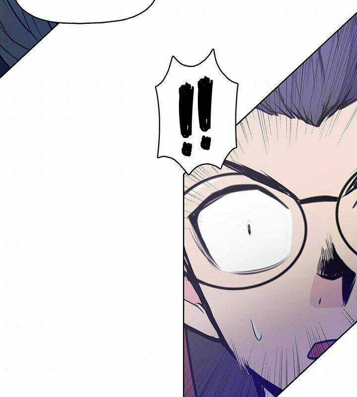 Phong Vân Chiến Thần - Chapter 25 - Trang 79