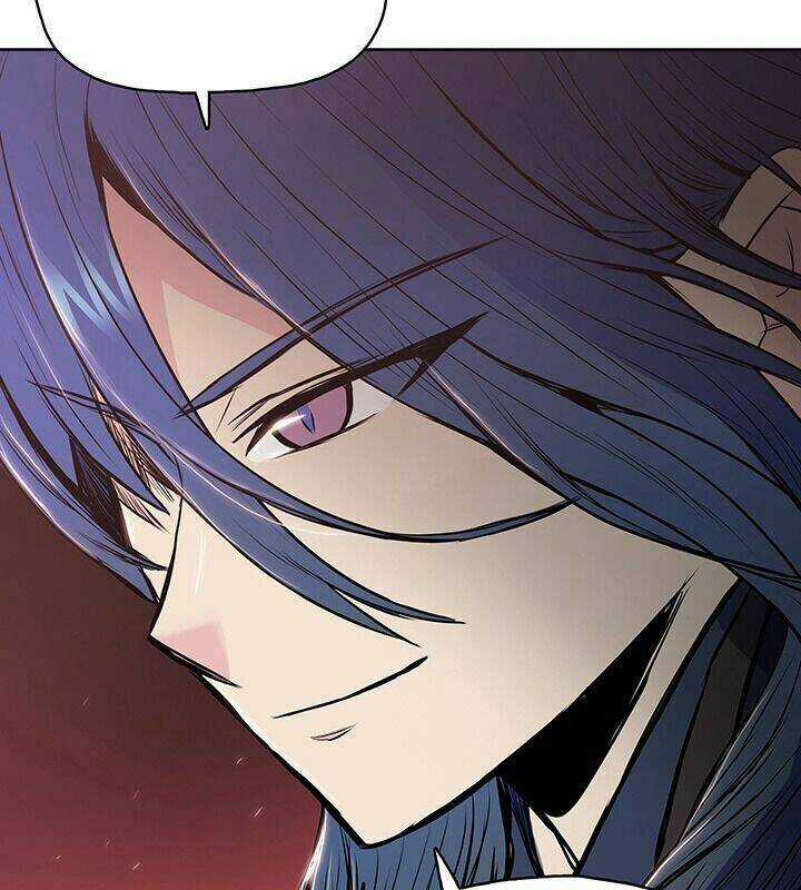 Phong Vân Chiến Thần - Chapter 25 - Trang 85