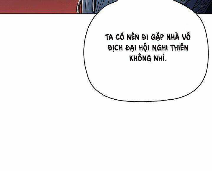 Phong Vân Chiến Thần - Chapter 25 - Trang 86