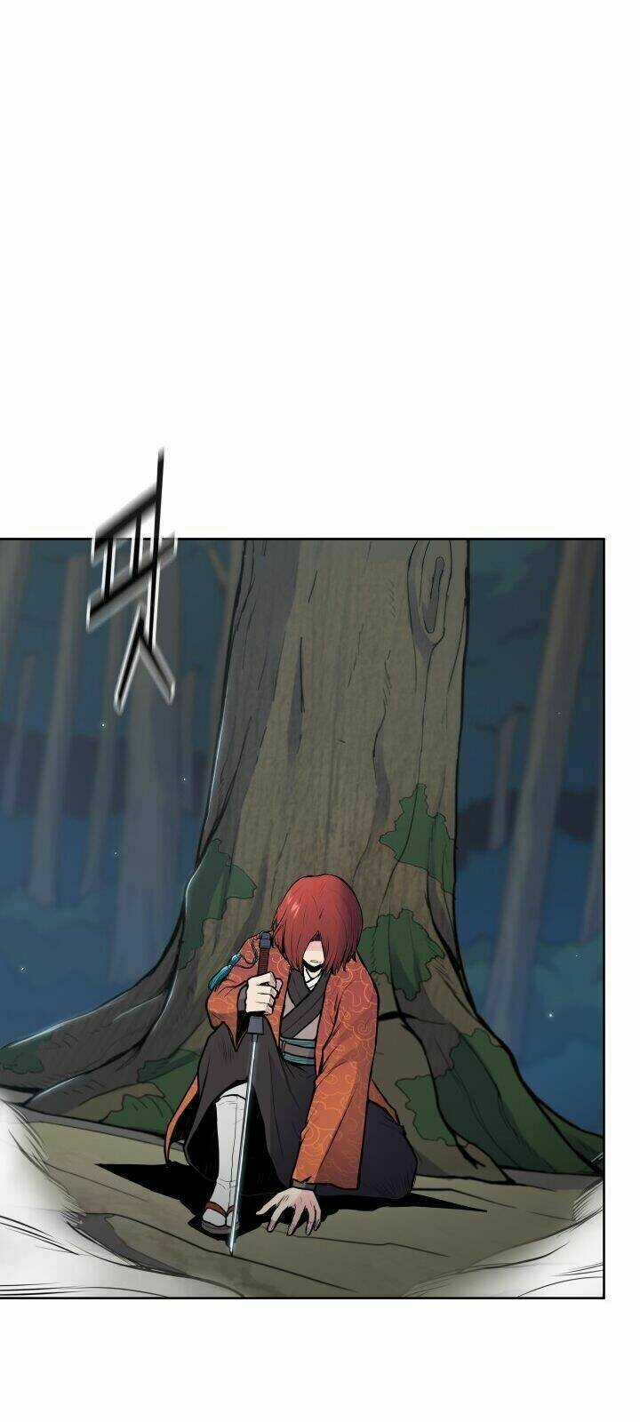 Phong Vân Chiến Thần - Chapter 26 - Trang 11