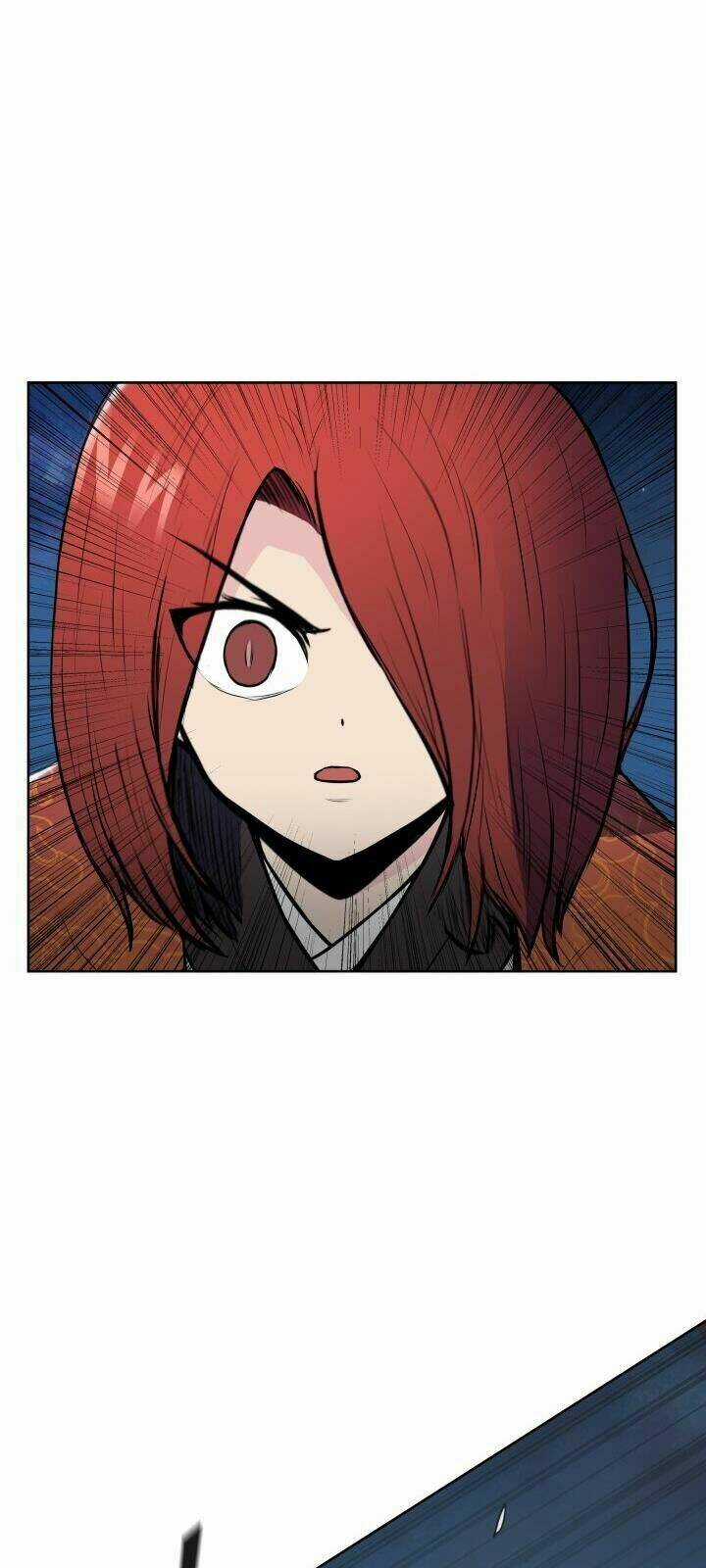 Phong Vân Chiến Thần - Chapter 26 - Trang 12