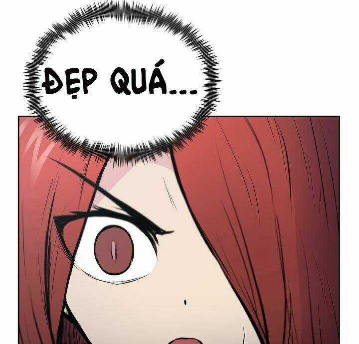 Phong Vân Chiến Thần - Chapter 26 - Trang 14