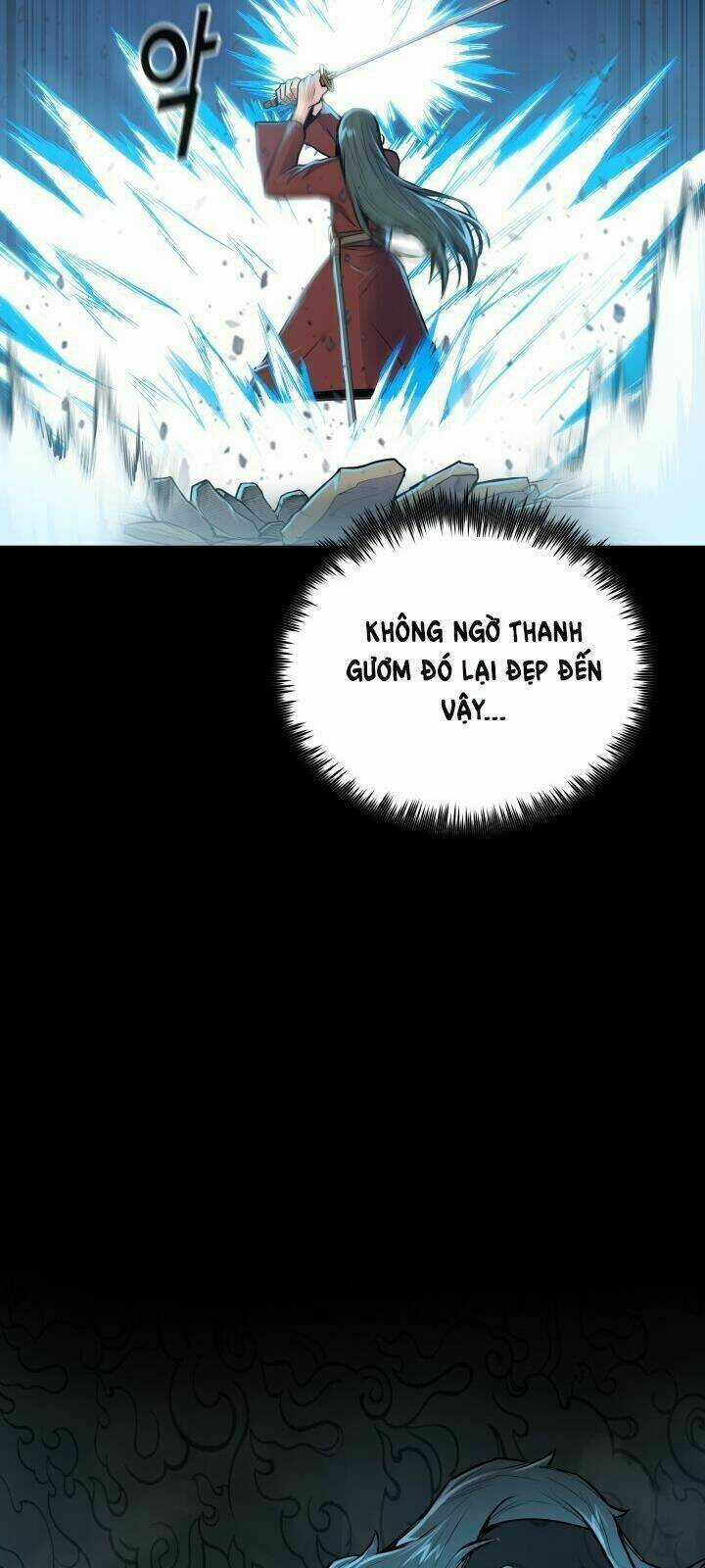 Phong Vân Chiến Thần - Chapter 26 - Trang 16