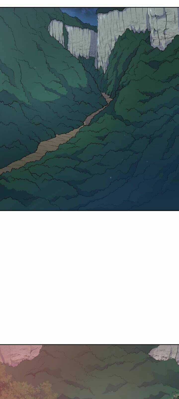 Phong Vân Chiến Thần - Chapter 26 - Trang 21