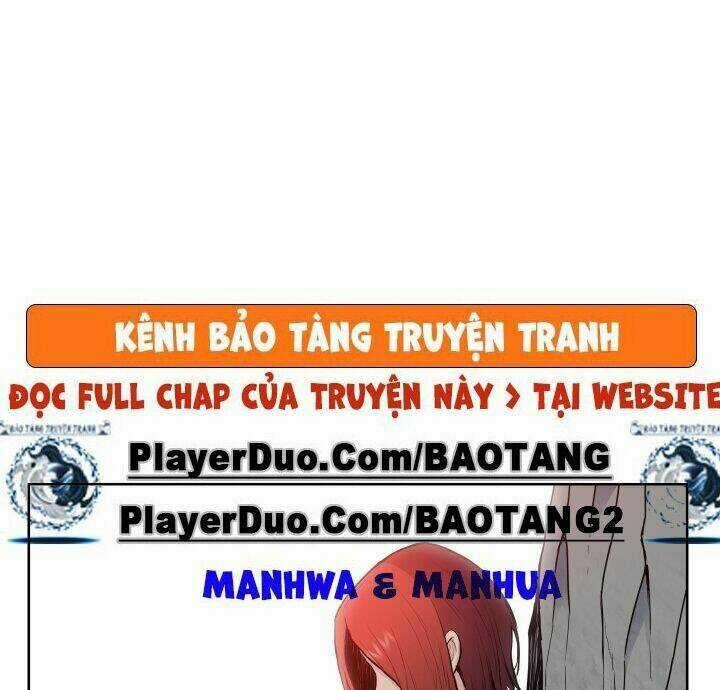 Phong Vân Chiến Thần - Chapter 26 - Trang 26