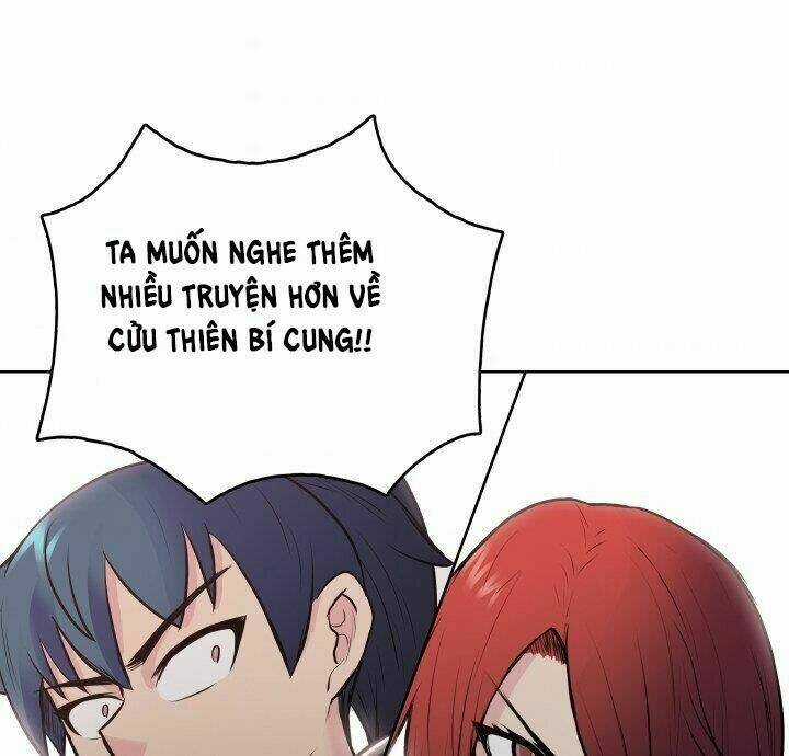 Phong Vân Chiến Thần - Chapter 26 - Trang 38