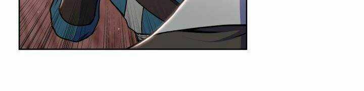 Phong Vân Chiến Thần - Chapter 26 - Trang 42