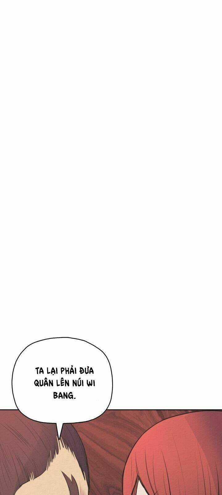 Phong Vân Chiến Thần - Chapter 26 - Trang 47