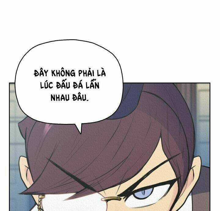 Phong Vân Chiến Thần - Chapter 26 - Trang 50