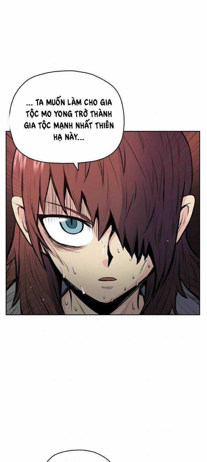 Phong Vân Chiến Thần - Chapter 26 - Trang 6