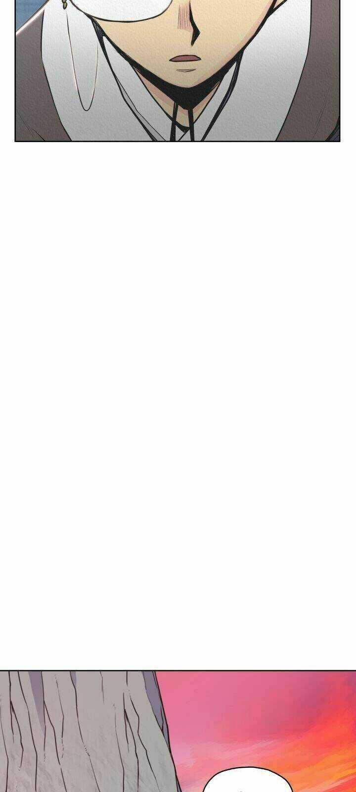 Phong Vân Chiến Thần - Chapter 26 - Trang 51